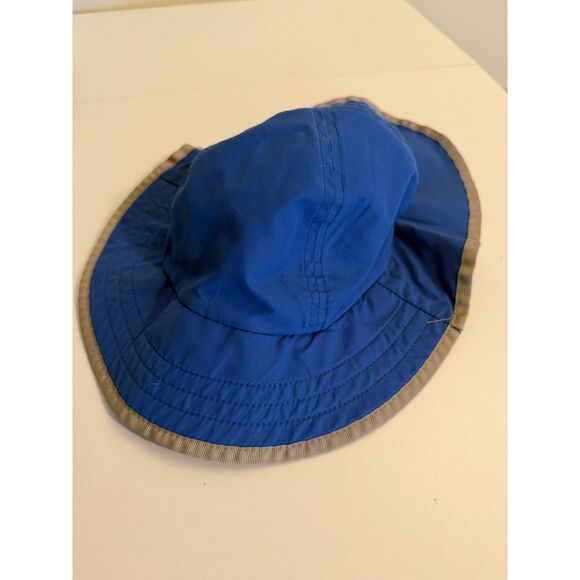 SunDay Afternoons Sunhat - Small - Picture 1 of 3